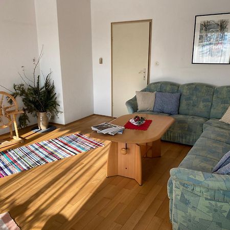 Ferienhaus Endroes - Chiemgau Karte Инцелль Экстерьер фото